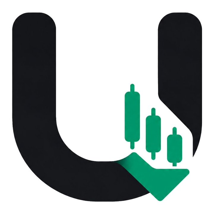 underbid logo